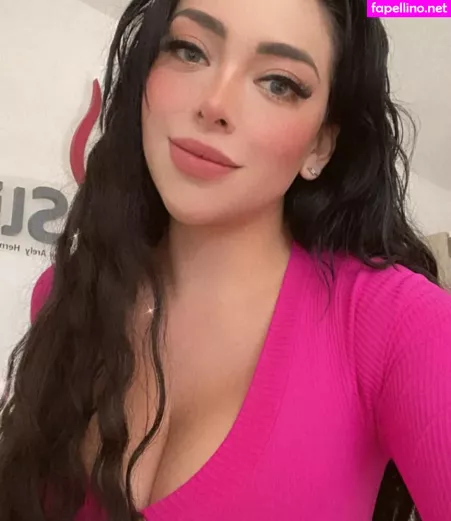 Are Mon OnlyFans Thumbnail #EwO5rN0Gla