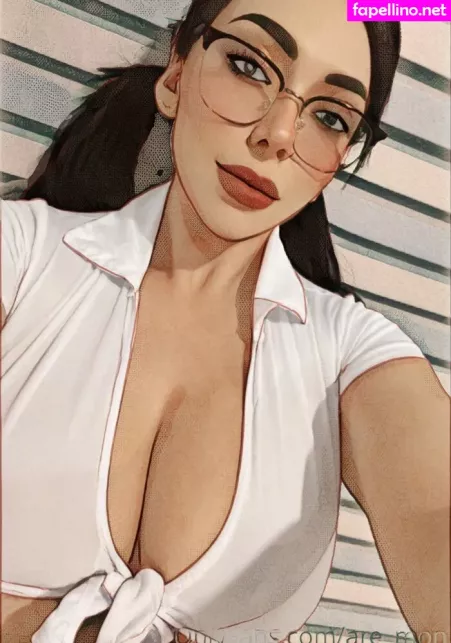 Are Mon OnlyFans Thumbnail #aL3NfwiVOM