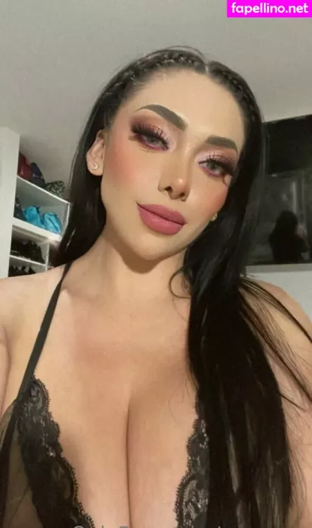 Are Mon OnlyFans Thumbnail #aMOlyvG5Oo