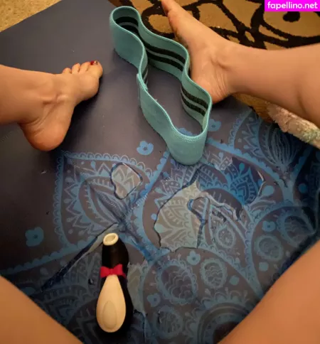 Are Rojas OnlyFans Thumbnail #ltVP78zWvh
