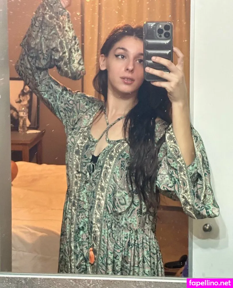 area.cami Nude Leaked OnlyFans Photo #9KJW6hA55p