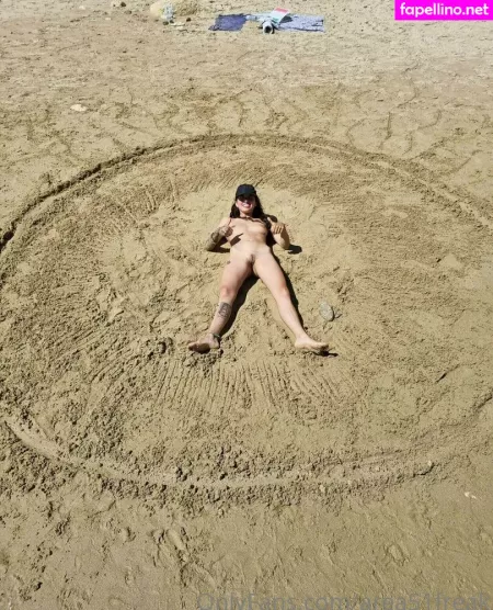 Area51freak OnlyFans Thumbnail #054nnICGQd