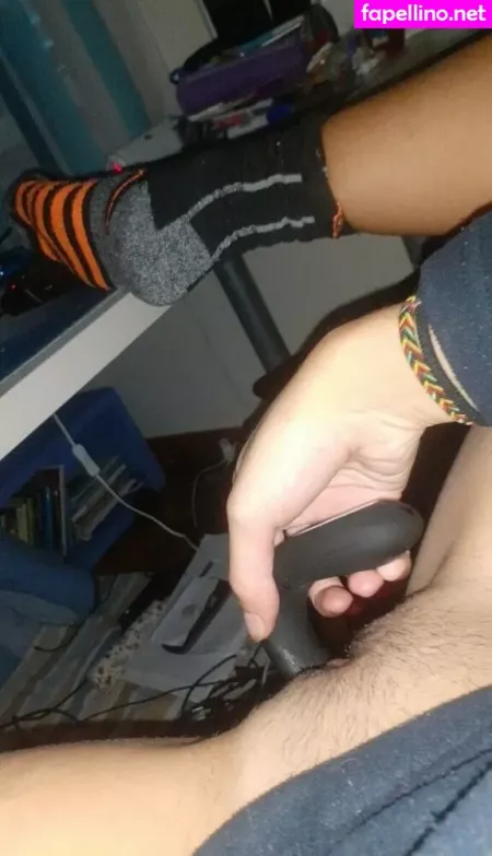 Area51freak OnlyFans Thumbnail #3CZz6GvyLP