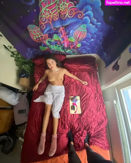 Area51freak OnlyFans Thumbnail #NZAioanYM0