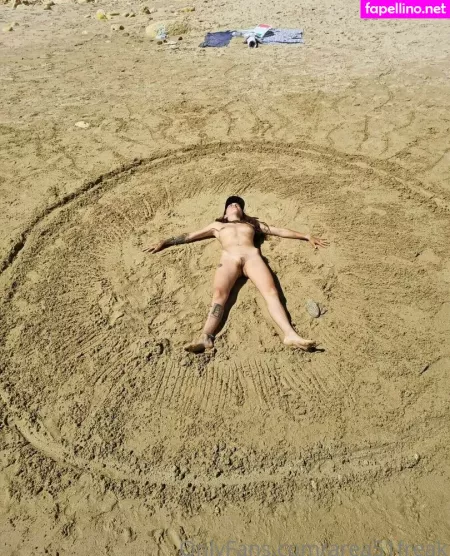 Area51freak OnlyFans Thumbnail #WAVSmBWpcU