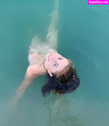 Area51freak OnlyFans Thumbnail #YmULx57rFy