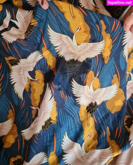 Area51freak OnlyFans Thumbnail #eQpZZ6sig3