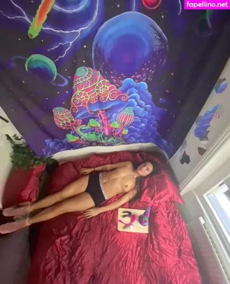 Area51freak OnlyFans Thumbnail #vyEuLEMcJE