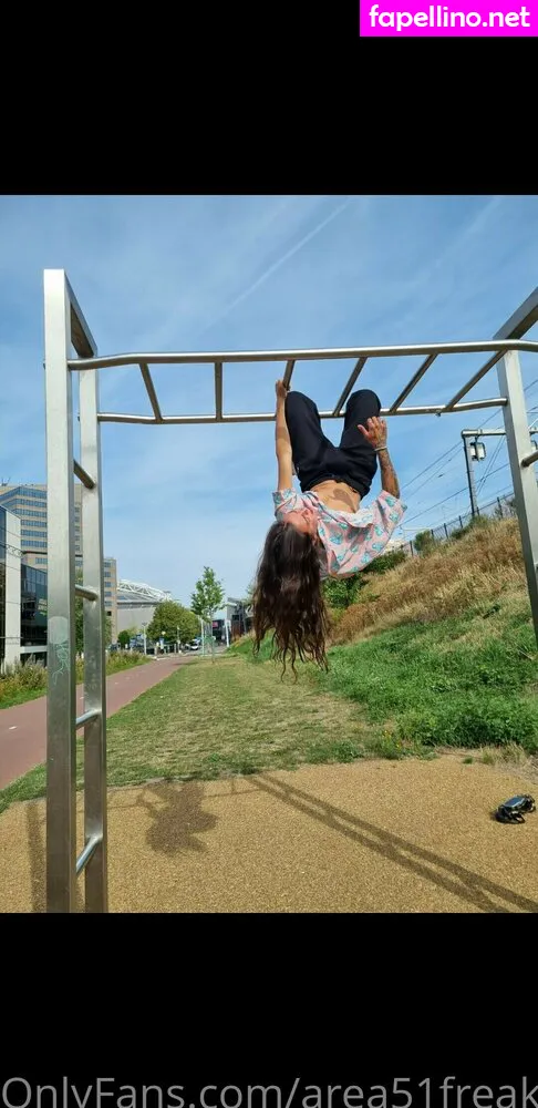 area51_freak, area51freak Nude Leaked OnlyFans Photo #xGeW3r8Htq