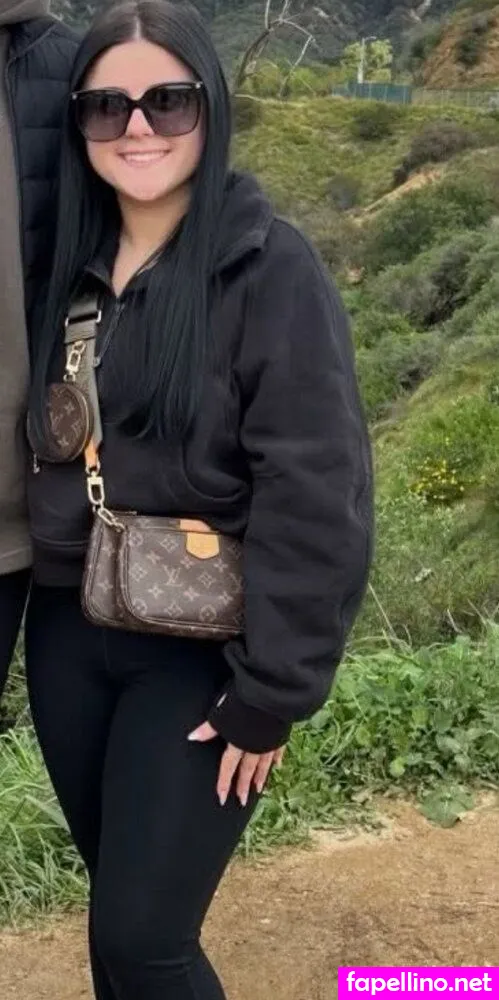 areallyweakguy, official_areallyweakguy Nude Leaked OnlyFans Photo #ZeizrJqWd7