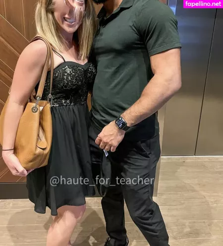 Areallyweakguyfree OnlyFans Thumbnail #GgfGWfvdMD