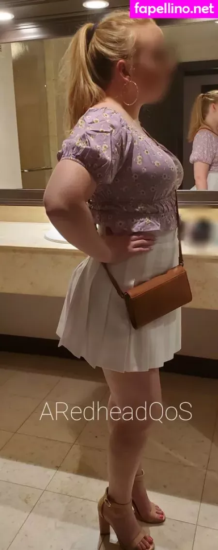 Aredheadqosfree OnlyFans Thumbnail #JH2FMT0qtF