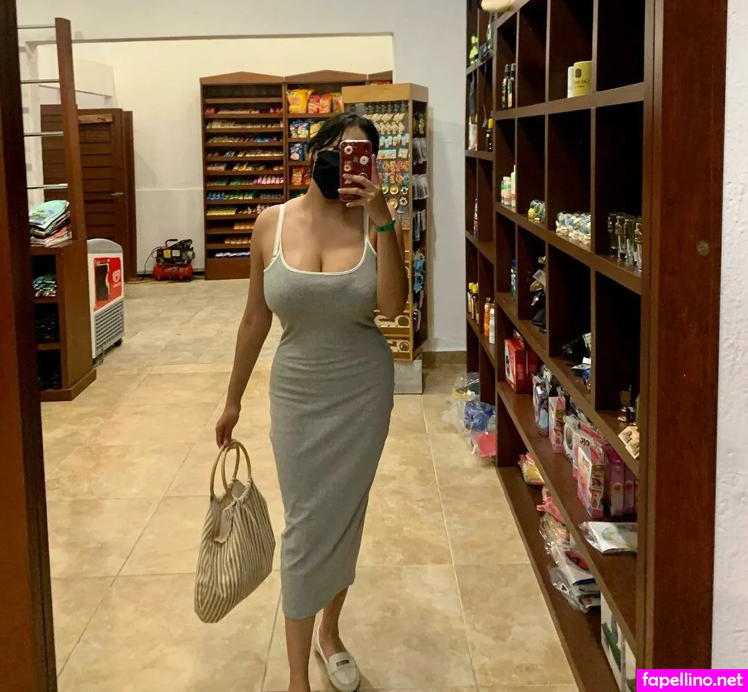 areeliferrer_, https:, u217786390 Nude Leaked OnlyFans Photo #pdjCiqdU2i