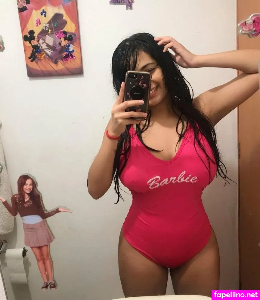 areeliferrer_, https:, u217786390 Nude Leaked OnlyFans Photo #xpDBq7asfI