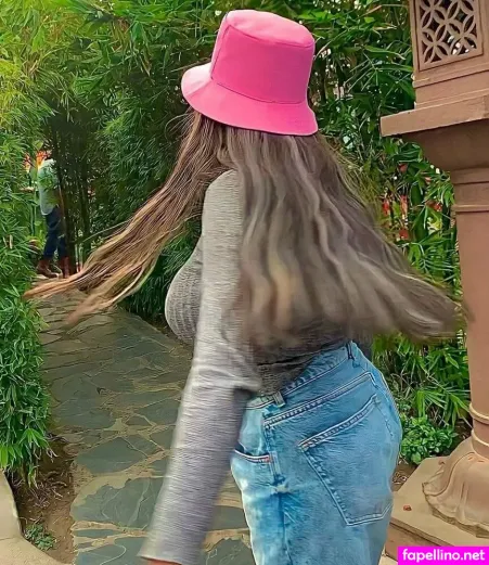 Areeli Ferrer OnlyFans Thumbnail #z8b0s3vC9P