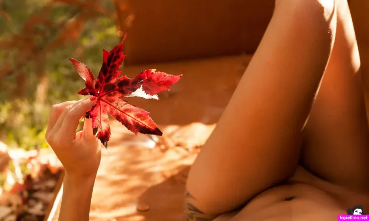 Areia OnlyFans Thumbnail #2BGMM6u9WC