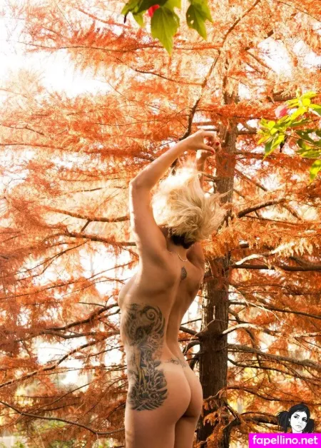 Areia OnlyFans Thumbnail #A3XQnRIalc