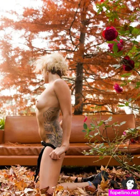 Areia OnlyFans Thumbnail #GfoJ9TpaSk