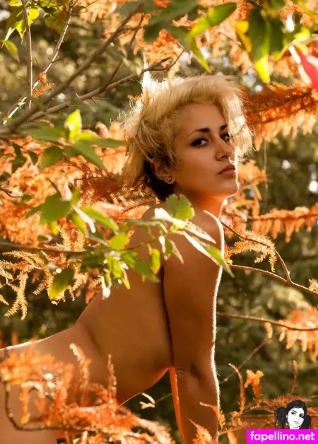 Areia OnlyFans Thumbnail #MSBtj8YKcP