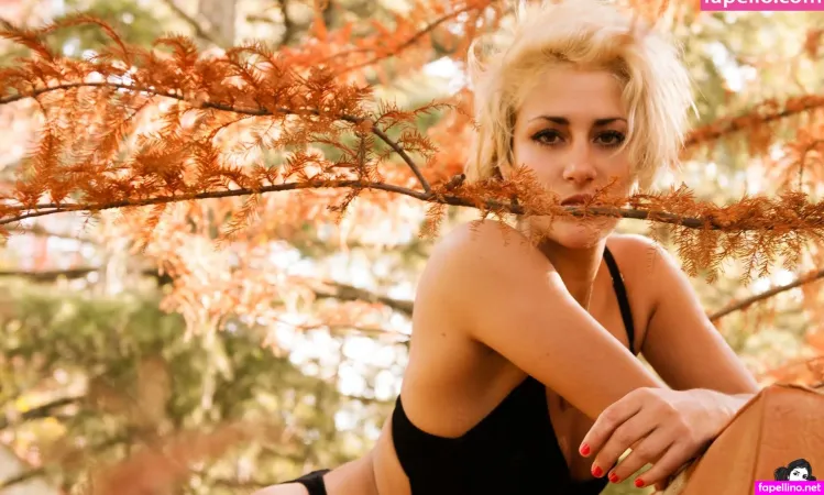 Areia OnlyFans Thumbnail #bQIhynleA9