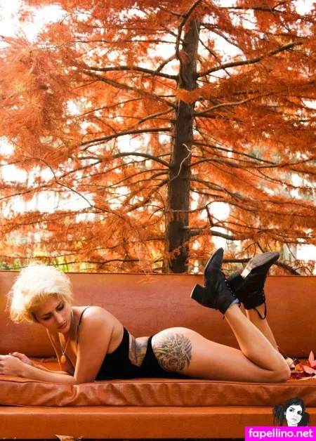 Areia OnlyFans Thumbnail #e5awQ6QhCZ