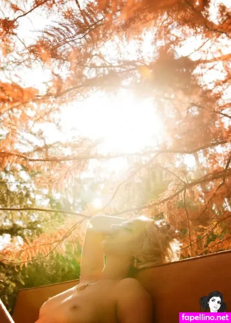 Areia OnlyFans Thumbnail #oFWloTpws5