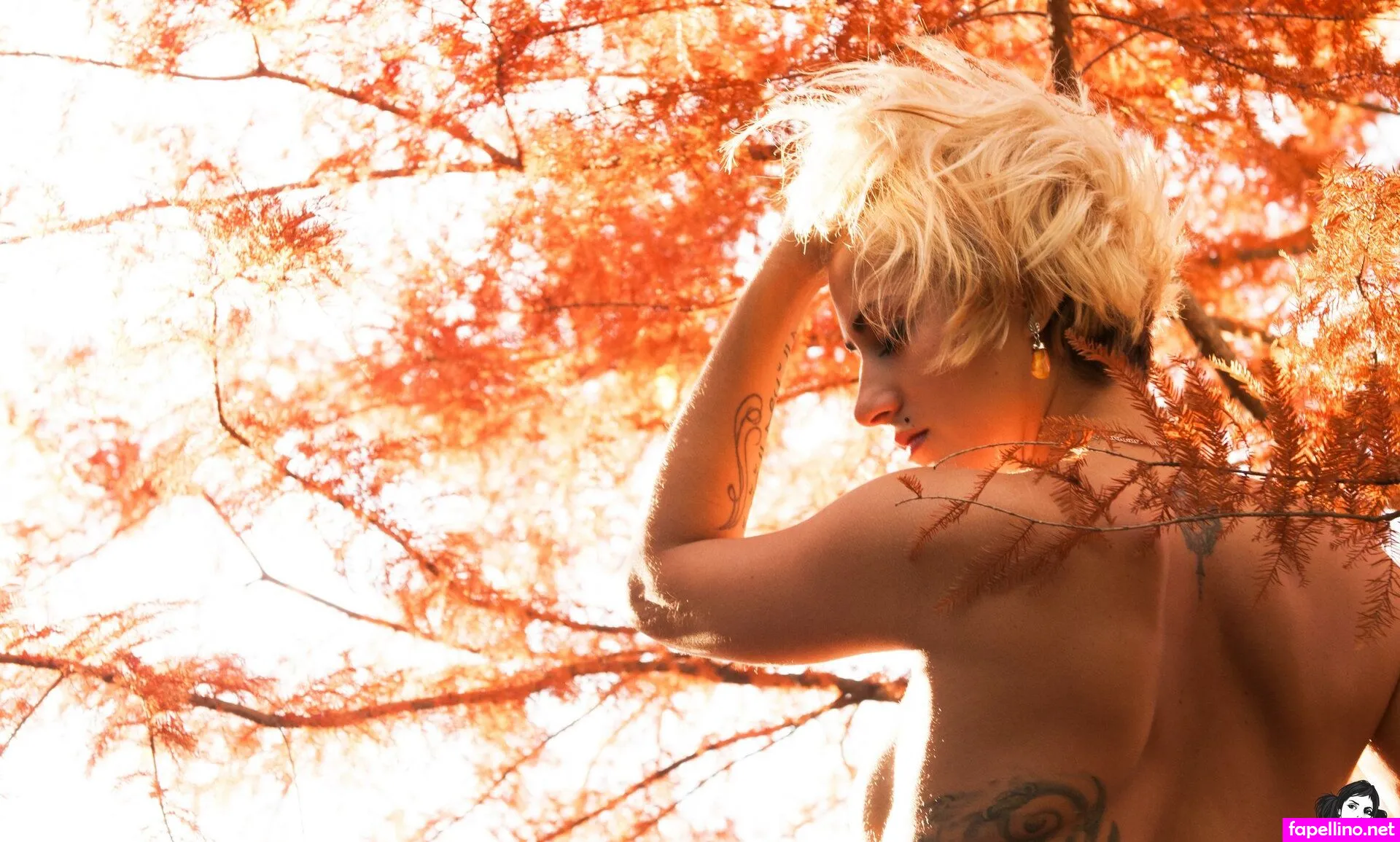 areiafutbol Nude Leaked OnlyFans Photo #rPGbi4chYY