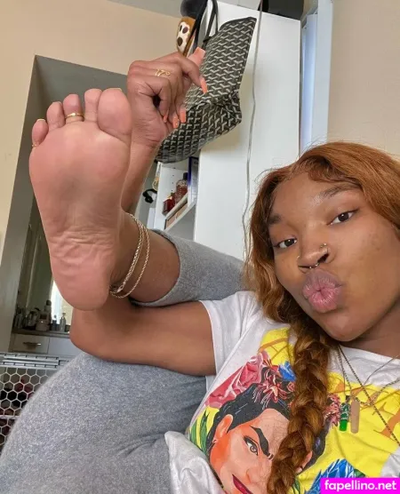 Areiyami OnlyFans Thumbnail #0M7FC57D57