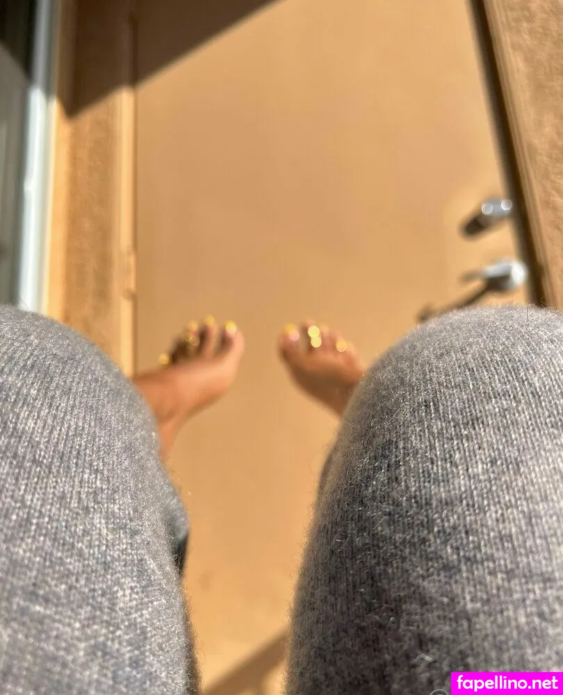 areiyami Nude Leaked OnlyFans Photo #5qa7fswlti