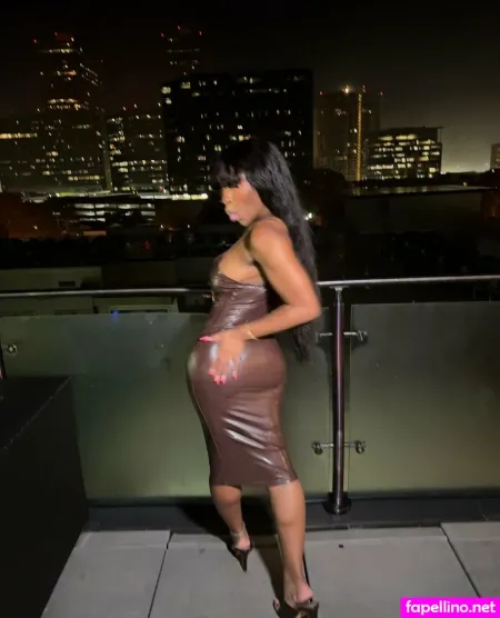 Areiyami OnlyFans Thumbnail #SZebDR9IZI