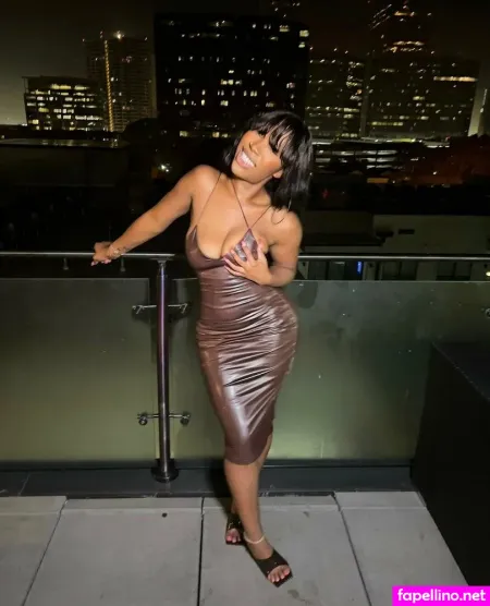 Areiyami OnlyFans Thumbnail #yg2txjffFT