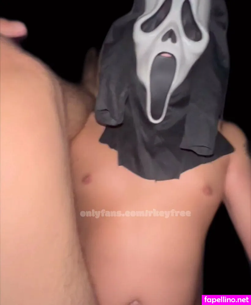 are_keykey, arekey Nude Leaked OnlyFans Photo #Cb8U7FkVXm