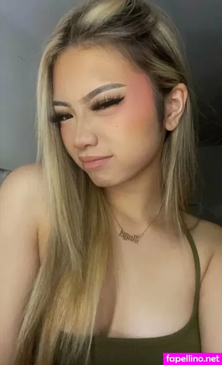 Arelameii OnlyFans Thumbnail #RV4Iy5stId