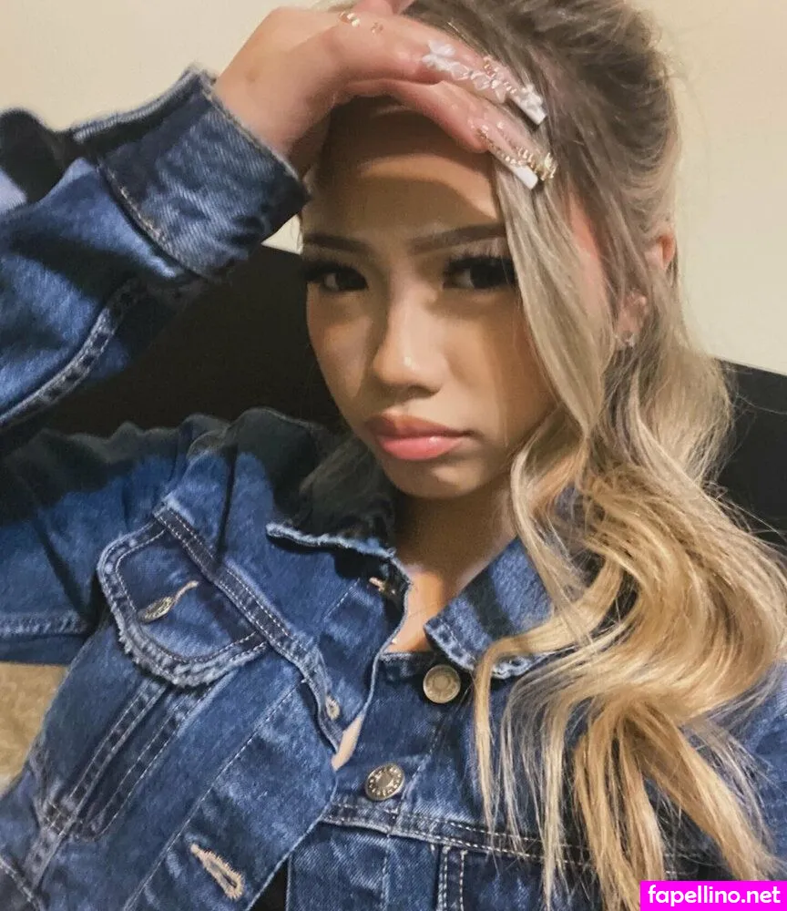 arela.mei, arelameii Nude Leaked OnlyFans Photo #ZeIKDYNoWP