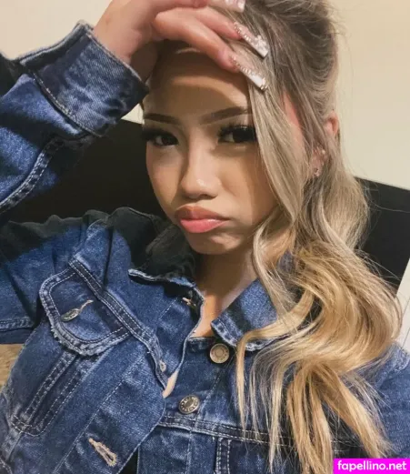 Arelameii OnlyFans Thumbnail #r1RoWro1yV