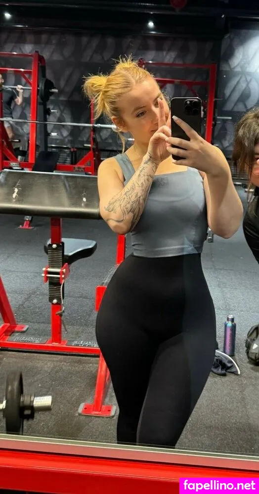 areliannn, aurelian Nude Leaked OnlyFans Photo #QBE0chWsW8