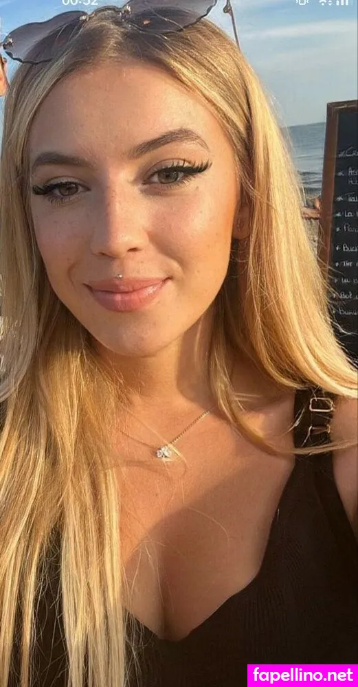 areliannn, aurelian Nude Leaked OnlyFans Photo #dSiGKyZmPg