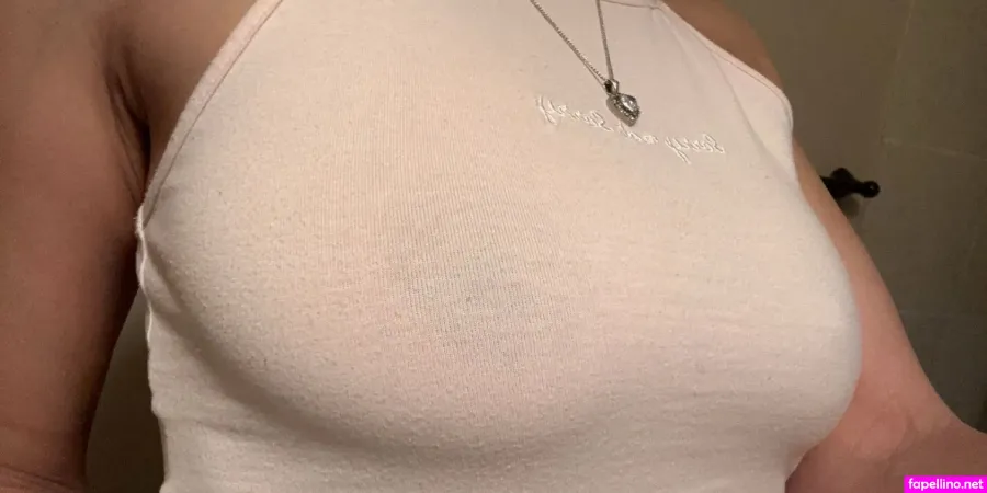 Arelis Xo OnlyFans Thumbnail #OgehyDusJL