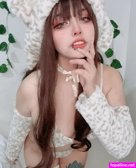 Arelly Trujillo OnlyFans Thumbnail #5D0dorEoN7