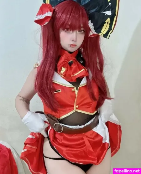 Arelly Trujillo OnlyFans Thumbnail #zHmaUIbybQ