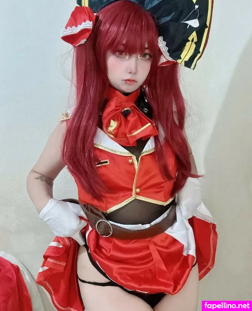 arelly_trujillo Nude Leaked OnlyFans Photo #zHmaUIbybQ