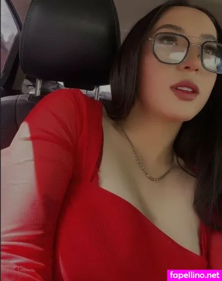 Arely Chaparro OnlyFans Thumbnail #298XUiGHCI