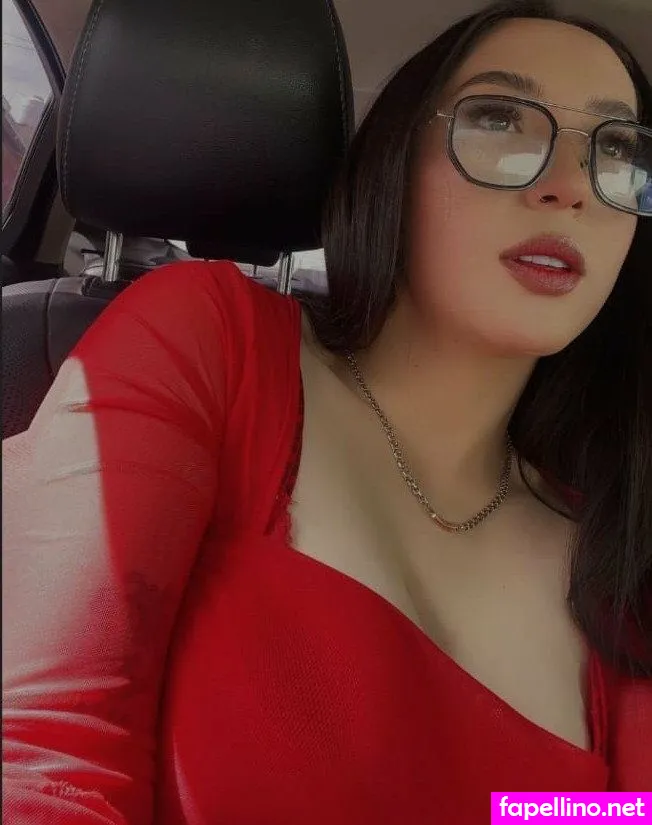 Arely Chaparro Nude Leaked OnlyFans Photo #298XUiGHCI