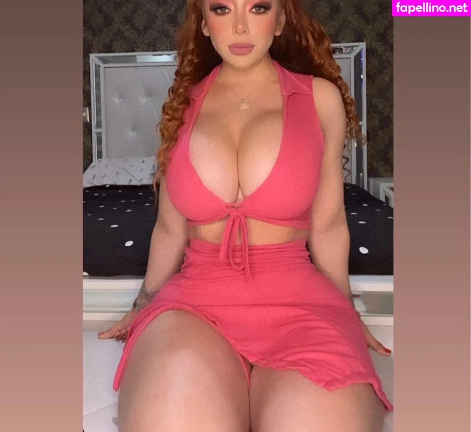 are_mon, are_montenegro Nude Leaked OnlyFans Photo #39lK16Mk5T