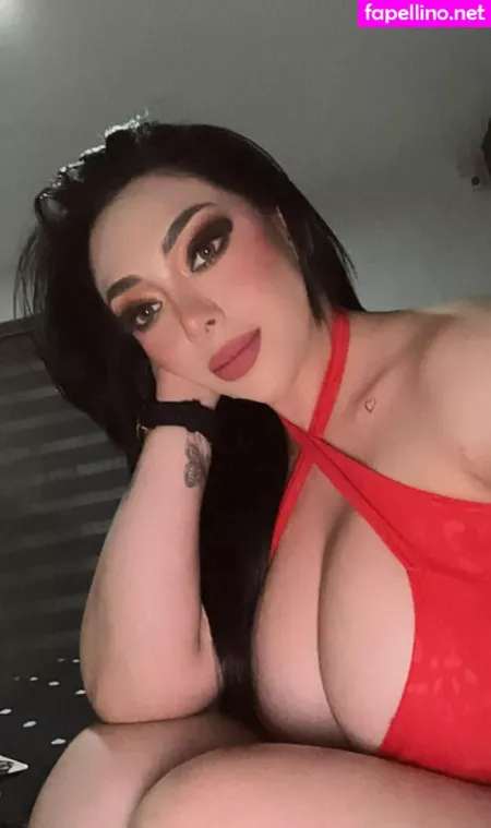 Arely Hernandez Montenegro OnlyFans Thumbnail #3aYqUDx3x3