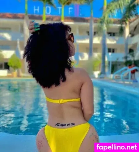 Arely Munson OnlyFans Thumbnail #2TFIgMOi1V