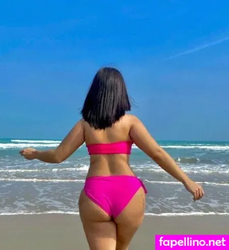 Arely Munson OnlyFans Thumbnail #Qze9FgdfLu