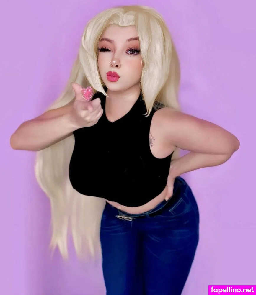 arelymunson Nude Leaked OnlyFans Photo #Wddo54CFR8