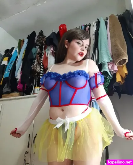 Arely Rendon OnlyFans Thumbnail #GWgMnCw8AG