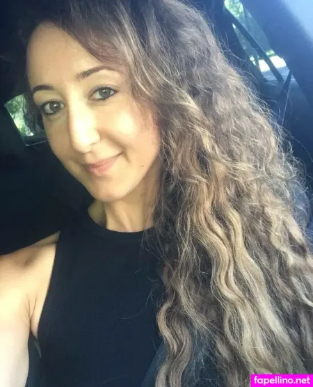 Arelydua OnlyFans Thumbnail #djL4r7MvM6